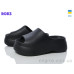 Шлепки Roks